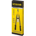 Клепальник STAYER HERCULES-64 двуручный усиленный, 3106, 3.2-6.4 мм-алюминий, pr 3106_z01