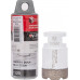 Сверло алмазное DIAM 35x35xМ14 Extra Line V-TECH 320274