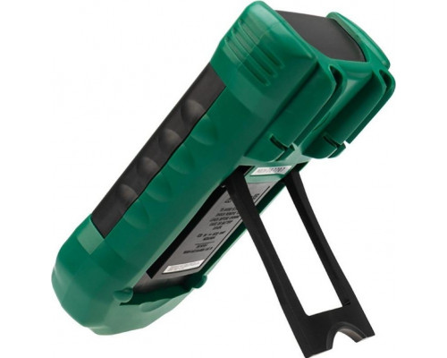 Мультиметр цифровой профессиональный MASTECH MS8265