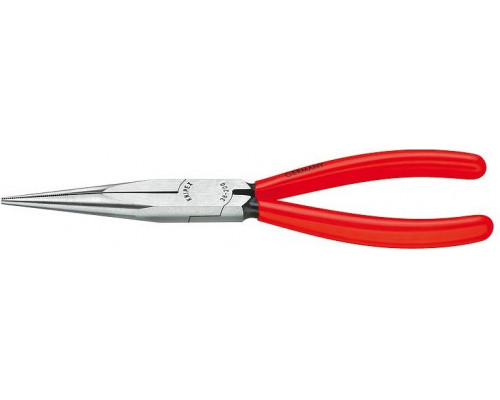 Длинногубцы KNIPEX 3811200 200 мм KN-3811200