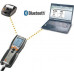 Газоанализатор Testo 340 (0632 3340)