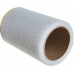 Клеящая лента STAYER FIBER-Tape серпянка 10см х 10м, professional 1246-10-10