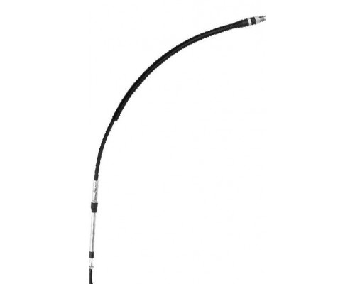 Трос румпеля SKIPPER для Yamaha 48-90 SK692-26301-03