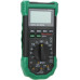 Мультиметр цифровой MASTECH MS8229