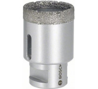 Алмазная коронка BOSCH Dry Speed для УШМ 35 мм М14 2608587121