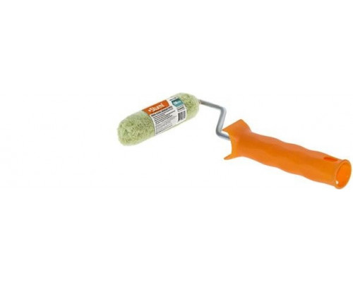 Мини-валик Sturm SYNTEX 9040-33-100S 16х100 мм, ручка 6мм 9040-33-100S