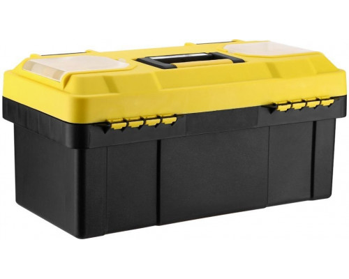 Ящик для инструмента DEKO DKTB27 (40х21х20см) 065-0832