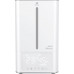 Увлажнитель воздуха ROYAL CLIMA RUH-AR300/4.0E-WT airole [НС-1344836]