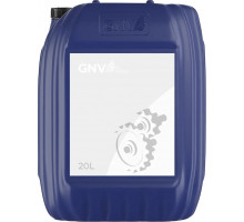 Масло трансмиссионное GNV Progear TO-4 SAE 30 20 л GPT1012613014510030020