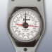 Ключ динамометрический WERA 7114C DS 7100 C-F Series, 1/2", 0-200 Нм