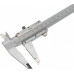 Штангенциркуль REXANT ШЦ-250 мм 12-9102