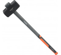 Кувалда PATRIOT SHF-5,0 5,0 кг с фиберглассовой рукояткой 350001250
