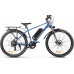 Электровелосипед GELBERT Ran 3 PRO Синий 0000353-2976