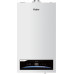 Котел газовый HAIER SpaceSlim 2.18TW GE0Q60E0DRU