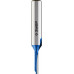 Фреза по дереву ЗУБР ПРОФЕССИОНАЛ 4x13мм, хвостовик 8мм, прямая 28753-4-13