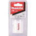 Коронка биметаллическая MAKITA D-17061 38мм