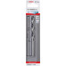Сверло по металлу BOSCH HSS PointTeQ 7 мм 2608577169