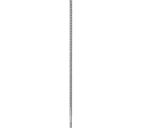 Бур SDS-plus BOSCH 5X 14x550x610мм 2608836623