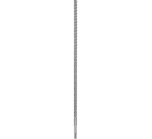 Бур SDS-plus BOSCH 5X 14x550x610мм 2608836623