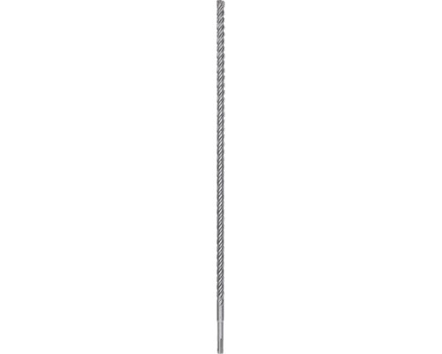 Бур SDS-plus BOSCH 5X 14x550x610мм 2608836623