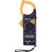 Клещи токоизмерительные Proconnect P266F токовые 13-3051