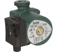 Насос циркуляционный DAB VA 55/180 60112948