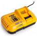 Зарядное устройство для аккумуляторов DeWALT FLEXVOLT XR Li-Ion XR DCB118-QW DCB118-QW