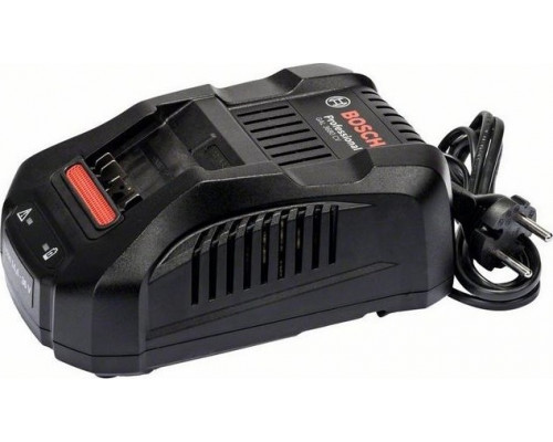Зарядное устройство для аккумуляторов BOSCH GAL 3680 CV Multi-Volt 14,4–36 В 2607225900