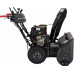 Снегоуборщик бензиновый Evoline SBG 690 BE
