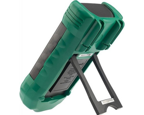Мультиметр цифровой MASTECH MS8269