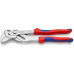 Клещи переставные KNIPEX 8605250SB 250 мм KN-8605250SB