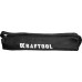 Штатив KRAFTOOL ST 120 элевационный 34712