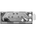 Лезвие для ножа KRAFTOOL SOLINGEN крюковидные тип s24, 5 шт, 09643-S5_z02