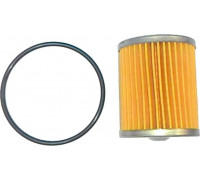 Фильтрующий элемент топливного фильтра SKIPPER для Suzuki DF8-300 SK65910-98J00