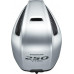 Лодочный мотор HONDA BF 250 DX DU (BF250DXDU)