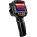 Тепловизор Testo 865 (0560 8650)