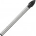 Сверло по стеклу и керамике D.BOR Glass 2C 6x75 D-DB-G2C-C-06