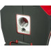Лазерный уровень CONDTROL Omniliner 3D 1-2-129