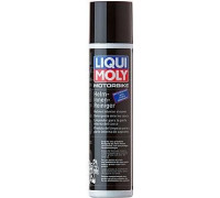 Очиститель мотошлемов LIQUI MOLY Motorbike Helm-Innen-Reiniger 0,3 л 1603 1603