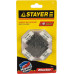 Магнитный замок STAYER MASTER для кафеля 3395-B