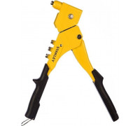 Клепальник STANLEY MR77 6-MR77 6-MR77