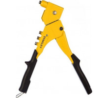 Клепальник STANLEY MR77 6-MR77 6-MR77