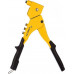 Клепальник STANLEY MR77 6-MR77 6-MR77