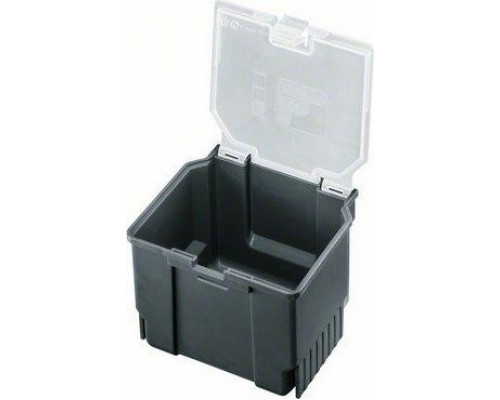 Бокс для аксессуаров для SystemBox BOSCH малый (1/9) 1600A016CU 1600A016CU