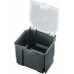 Бокс для аксессуаров для SystemBox BOSCH малый (1/9) 1600A016CU 1600A016CU