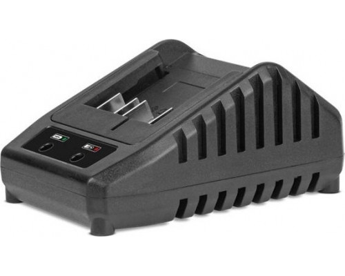 Зарядное устройство DWT CS202001 5.2.65