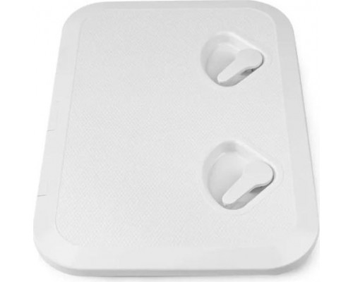Люк SEAFLO смотровой 340х358 (315х440) мм SFRE1-315-440-01