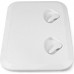 Люк SEAFLO смотровой 340х358 (315х440) мм SFRE1-315-440-01