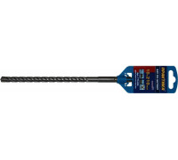 Бур SDS-plus ПРАКТИКА X-тип 10х 150/210 мм 775-846 775-846