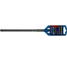 Бур SDS-plus ПРАКТИКА X-тип 10х 150/210 мм 775-846 775-846